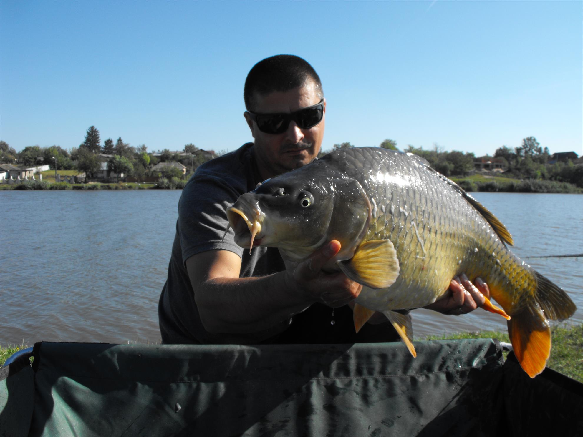 Moara Vlasiei 2 29 septembrie 2014 - dscf1027.JPG